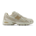 New Balance 740 U740IN2 – New Balance sneaker view 2