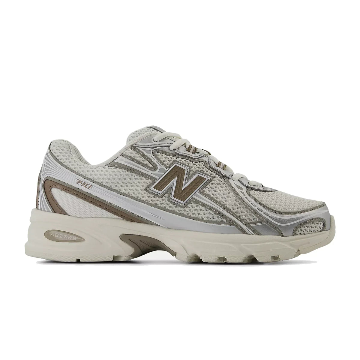 New Balance 740 U740MU2 – New Balance sneaker view 8