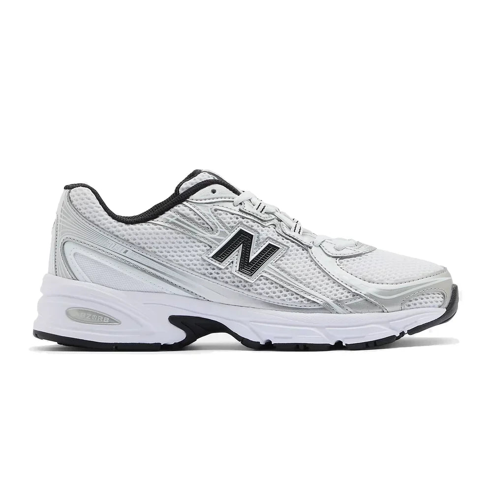 New Balance 740 U740NW2 – New Balance sneaker view 2