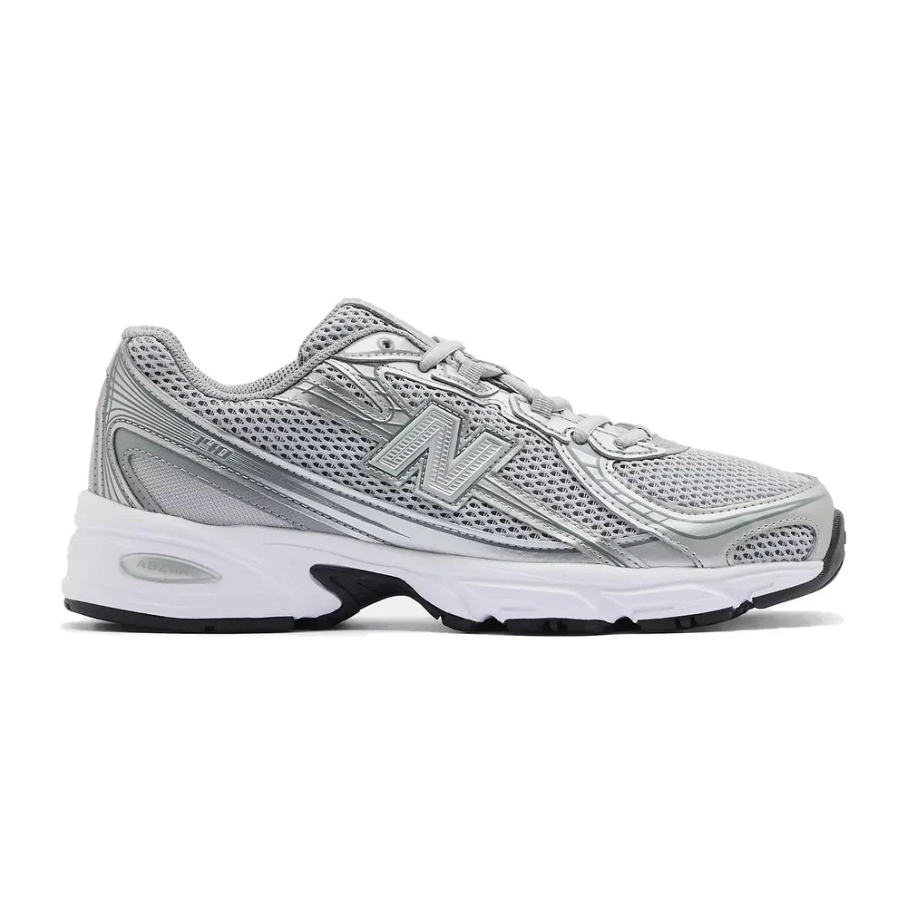 New Balance 740 U740SG2 – New Balance sneaker view 2