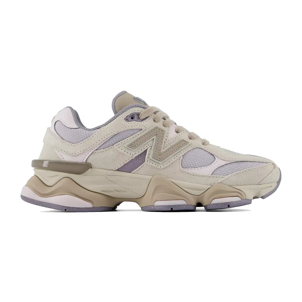 New Balance 9060 U9060152 – New Balance sneaker view 2