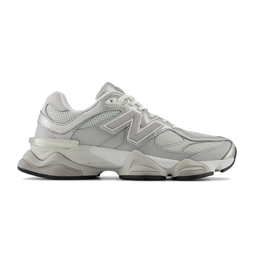 New Balance 9060 U90606MU – New Balance sneaker view 2
