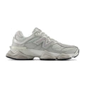 New Balance 9060 U90606MU – New Balance sneaker view 2