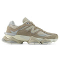 New Balance 9060 U90608AP – New Balance sneaker view 2