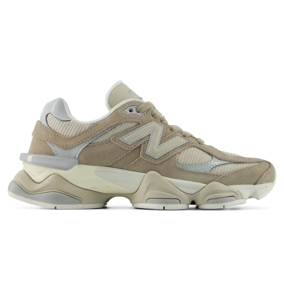 New Balance 9060 U90608AP – New Balance sneaker view 2