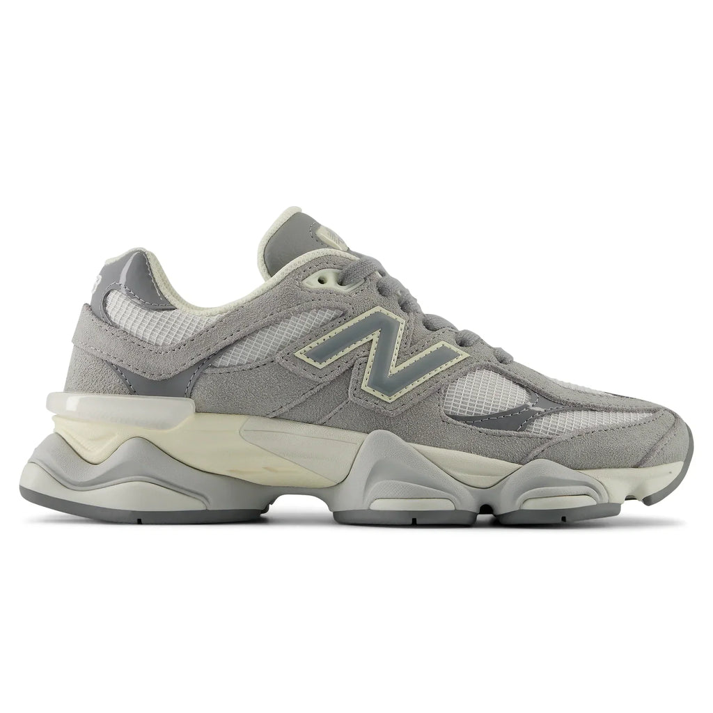 New Balance 9060 U90609Z4 – New Balance sneaker view 2
