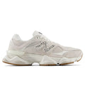 New Balance 9060 U9060ASP – New Balance sneaker view 2