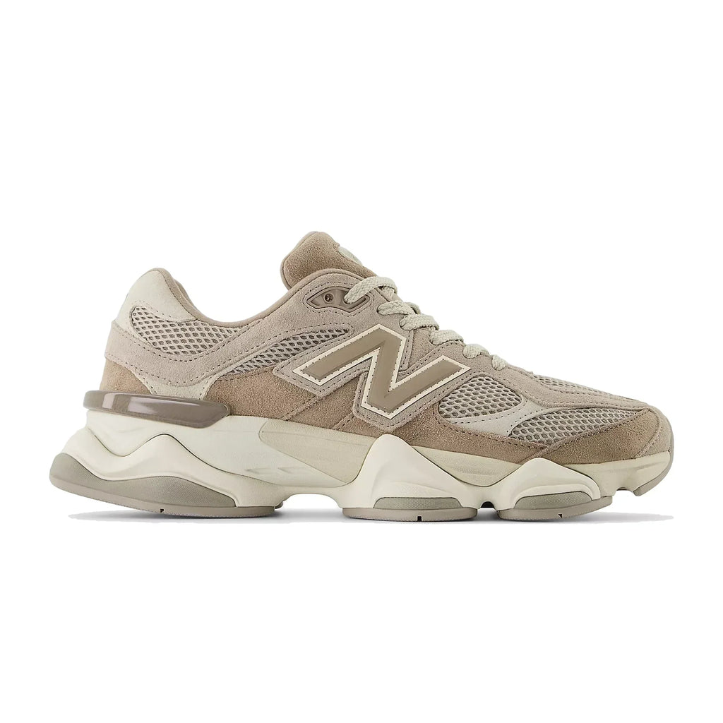 New Balance 9060 U9060ERC – New Balance sneaker view 2
