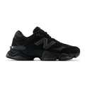 New Balance 9060 U9060ZGE – New Balance sneaker view 2