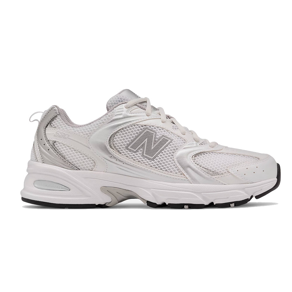 New Balance 530 MR530EMA – New Balance sneaker view 2