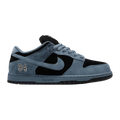 SB Dunk X Supreme Ocean Fog (2025)