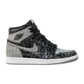 AJ1 Retro High Rebellionaire