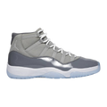 AJ11 Retro Cool Grey