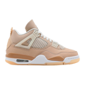 AJ4 Retro Shimmer