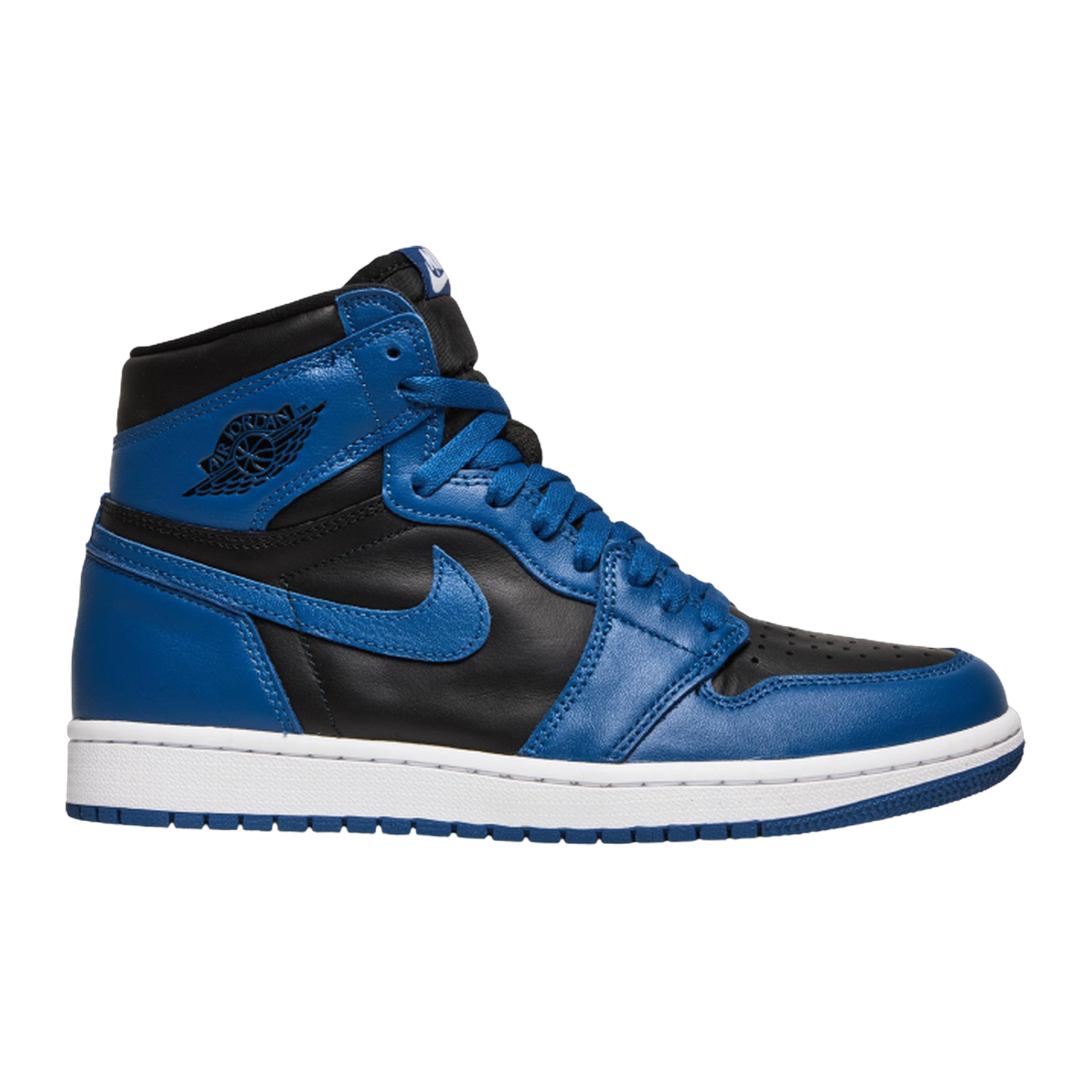 AJ1 Retro High Dark Marina