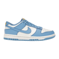 SB Dunk Coast