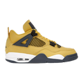 AJ4 Lightning