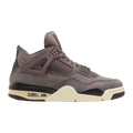 AJ4 x A Ma Maniére Violet Ore