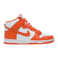 SB Dunk High Syracuse