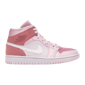 AJ1  Retro High Digital Pink