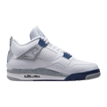 AJ4 Midnight Navy