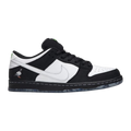Jeff Staple x Dunk Low Pro SB 'Panda Pigeon'