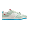 Dunk Low “Year of the Dragon” Dusty Cactus