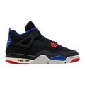 AJ4 x Rare Air