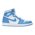 AJ1 Retro UNC