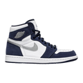 AJ1 Retro High CO.JP 'Midnight Navy'
