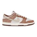 Dunk Low Medium Curry