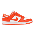 SB Dunk Syracuse