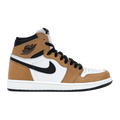 AJ 1 Retro High Rookie of the Year