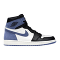 AJ1 Retro High Blue Moon