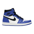 AJ1 Retro High Game Royal