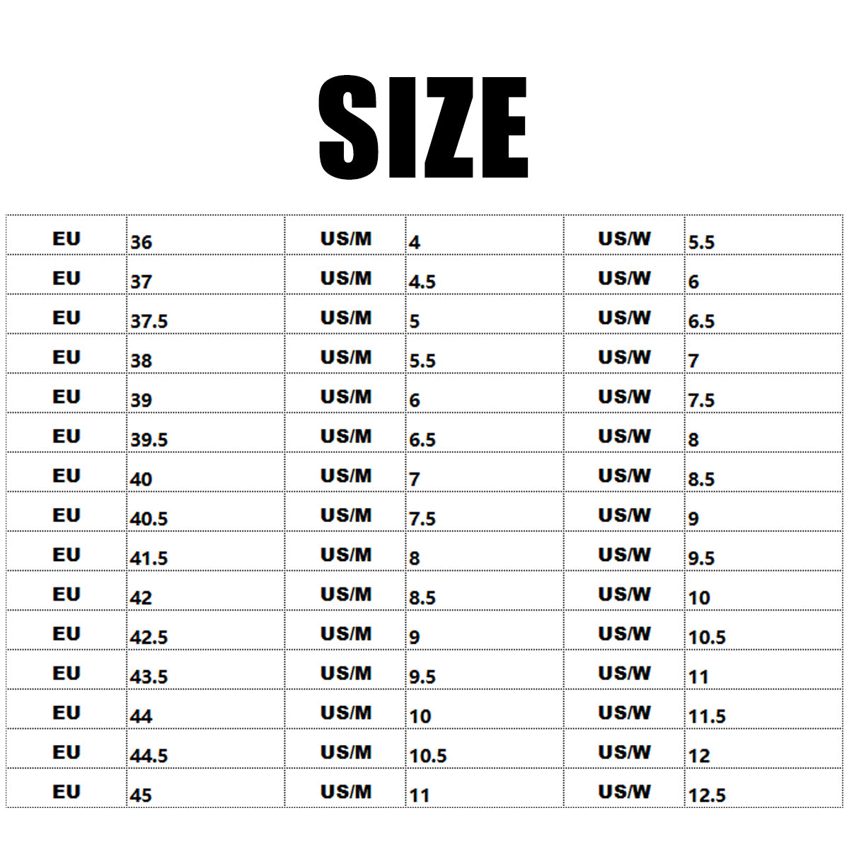 ASICS Gel-Kayano 14 Silver Blue Running Sneakers | Lightweight Low-Top Trainers for Men & Women