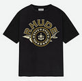 RHUDE Caviar T-Shirt RHUDE