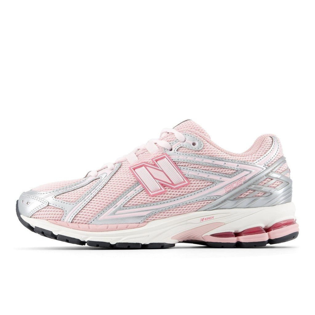 New Balance 1906R U19063FT – New Balance sneaker view 4