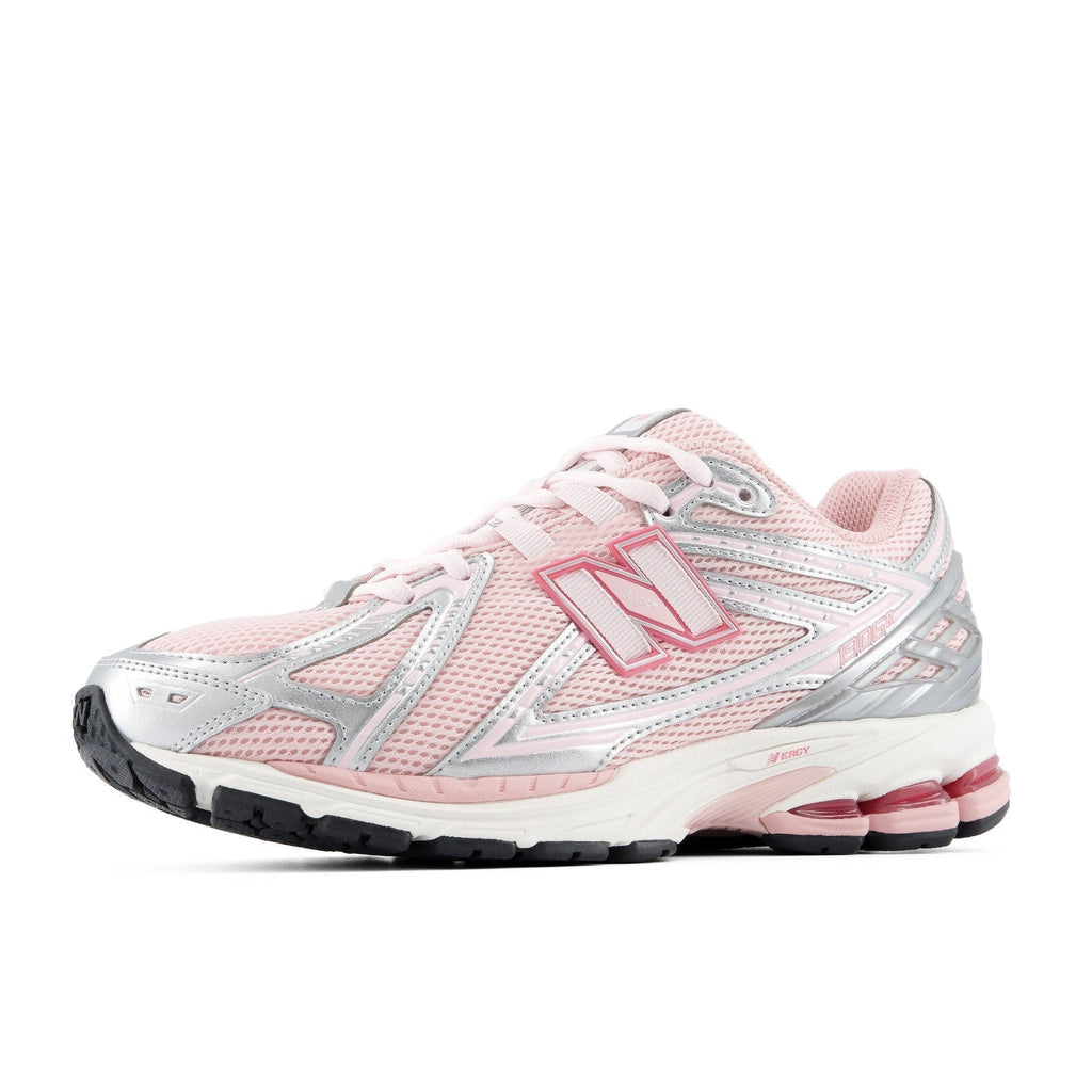 New Balance 1906R U19063FT – New Balance sneaker view 6