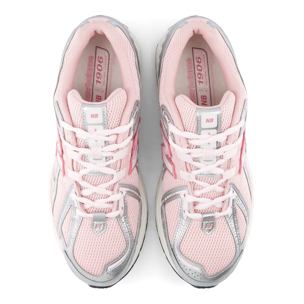 New Balance 1906R U19063FT – New Balance sneaker view 7