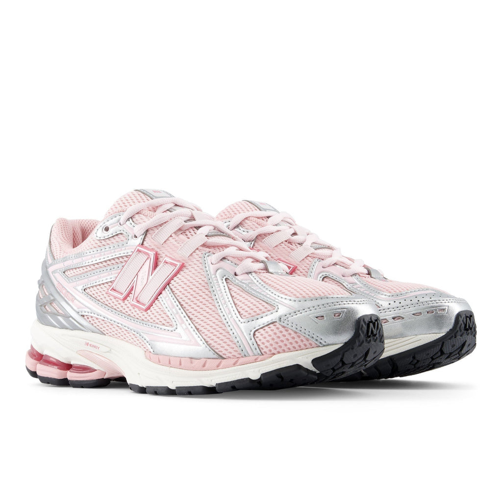 New Balance 1906R U19063FT – New Balance sneaker view 5