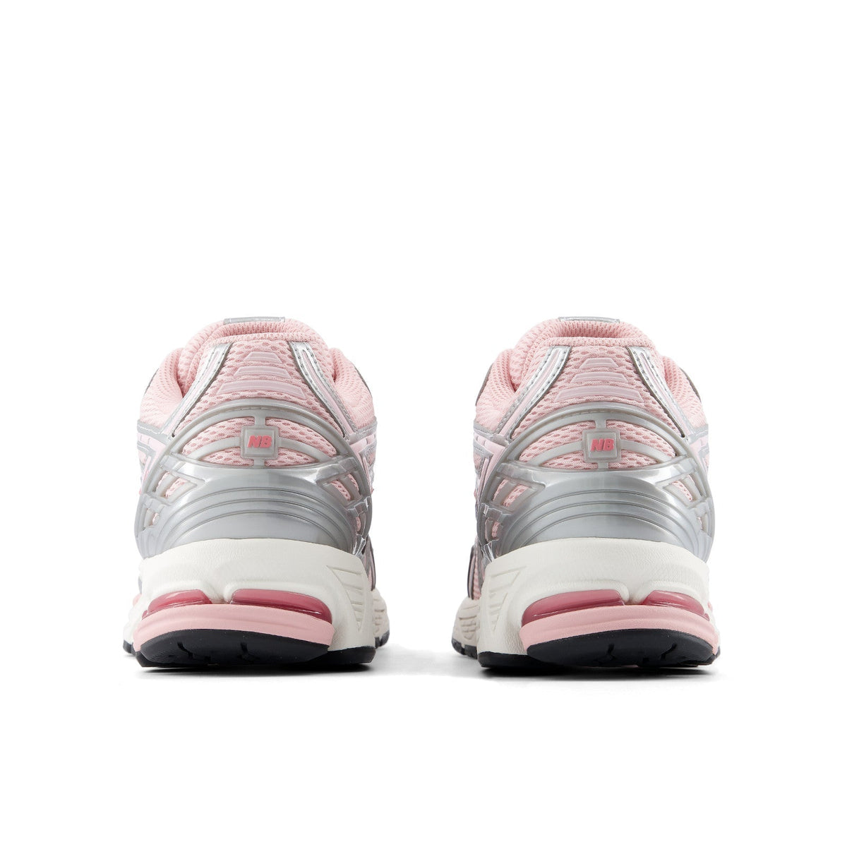 New Balance 1906R U19063FT – New Balance sneaker view 8