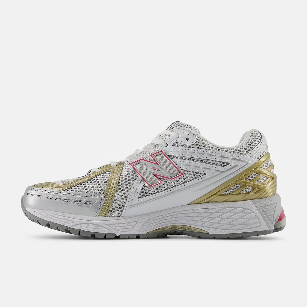 New Balance 1906R U1906RCH – New Balance sneaker view 3