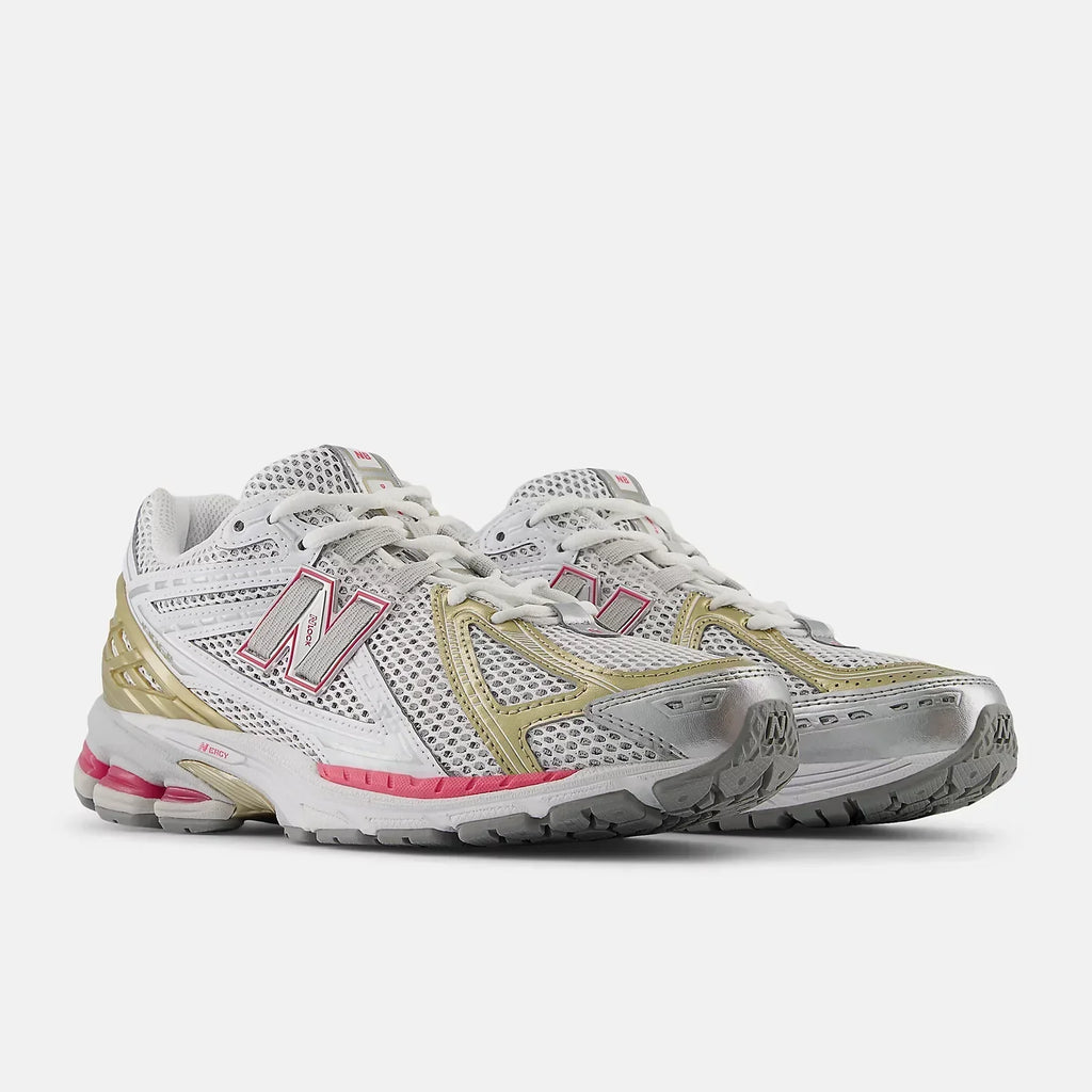 New Balance 1906R U1906RCH – New Balance sneaker view 4