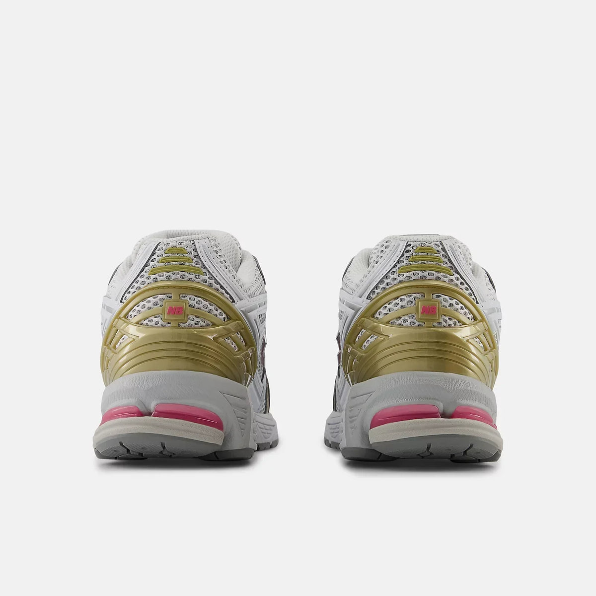 New Balance 1906R U1906RCH – New Balance sneaker view 6