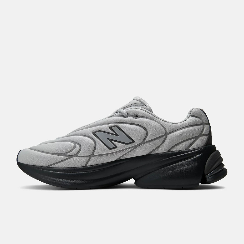New Balance 5030 U50303L3 – New Balance sneaker view 4