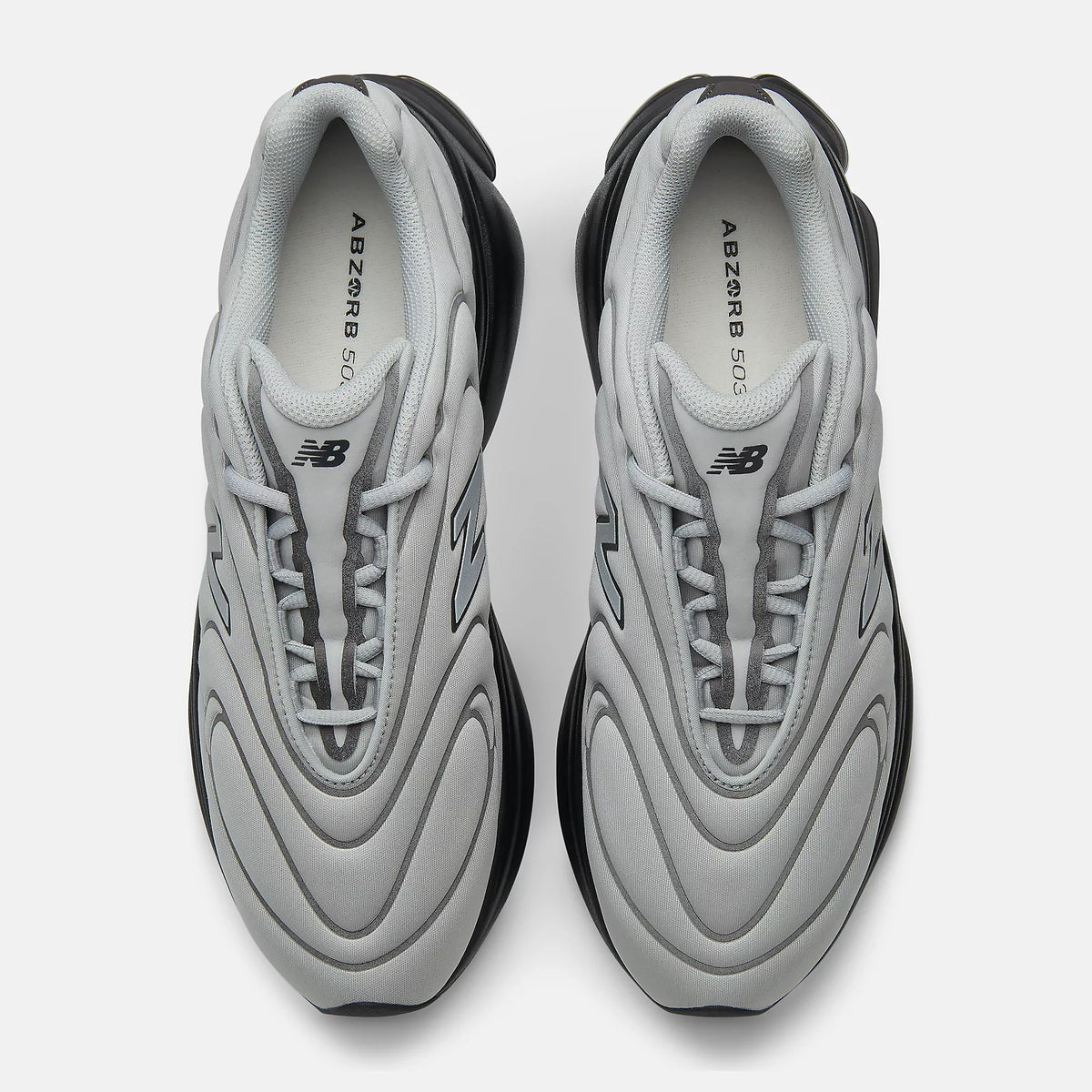 New Balance 5030 U50303L3 – New Balance sneaker view 6