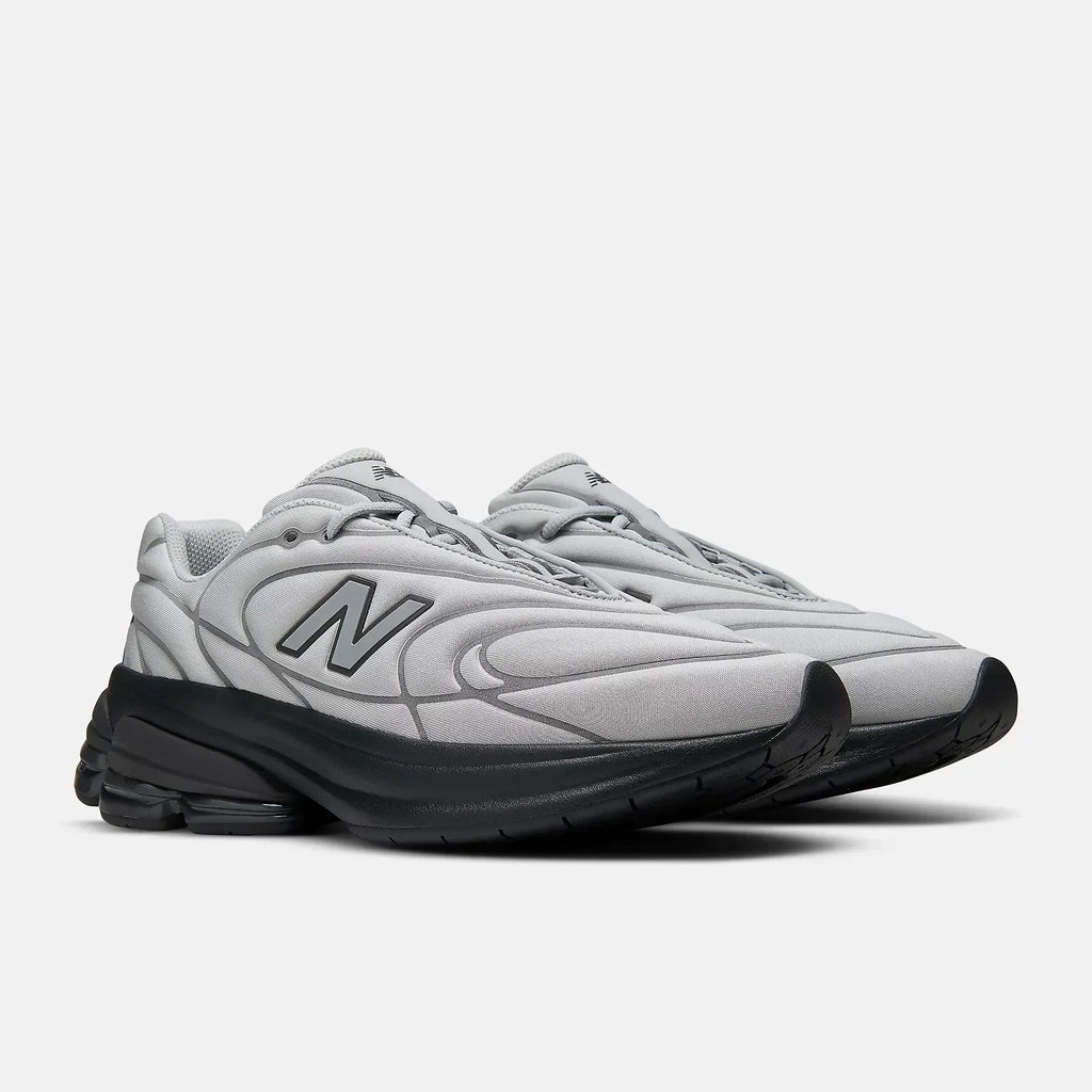 New Balance 5030 U50303L3 – New Balance sneaker view 5