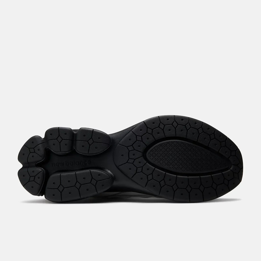 New Balance 5030 U50303L3 – New Balance sneaker view 8