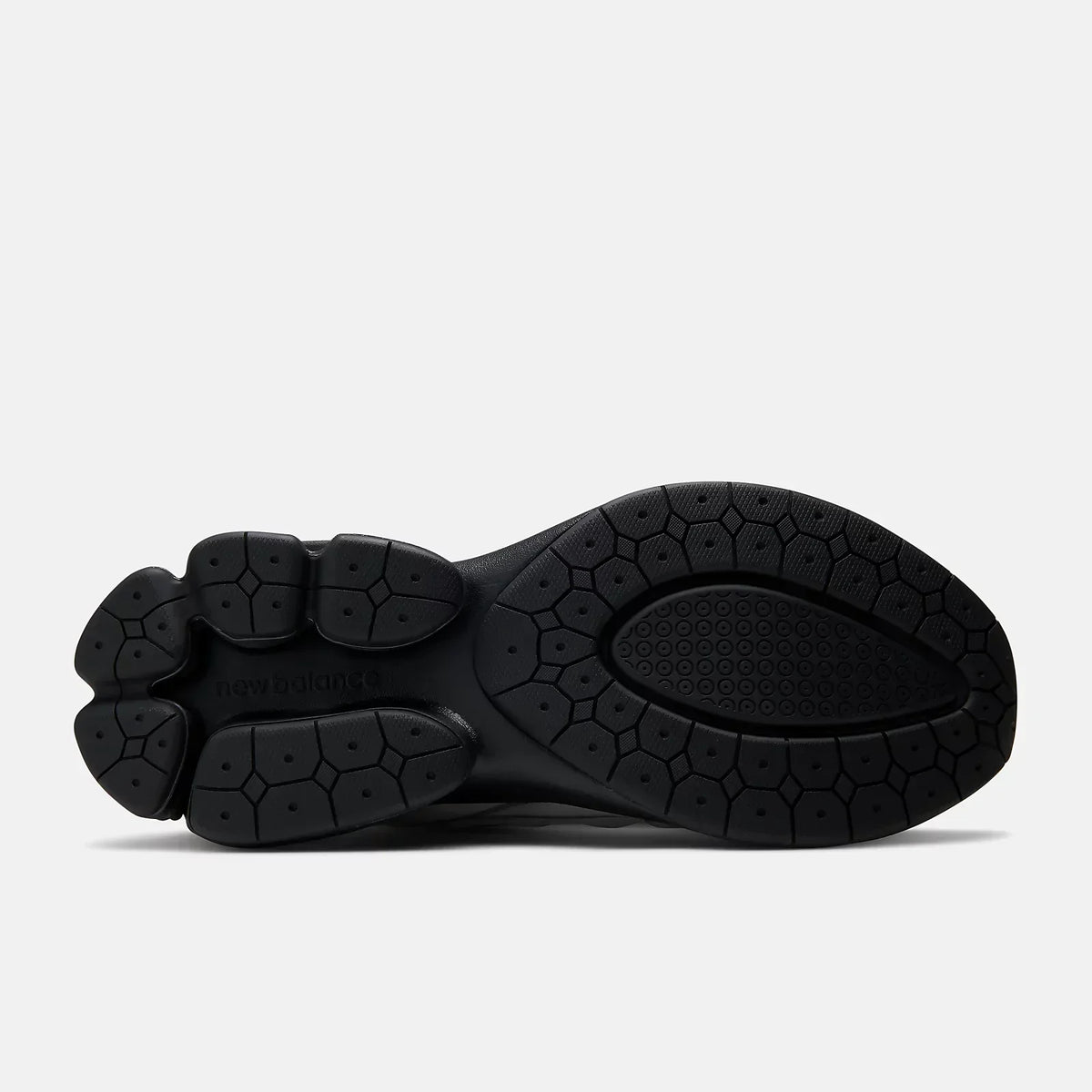New Balance 5030 U50303L3 – New Balance sneaker view 8
